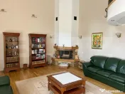 Casa 5 camere, 320mp, zona Buna Ziua