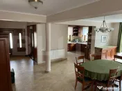 Casa 5 camere, 320mp, zona Buna Ziua