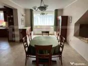 Casa 5 camere, 320mp, zona Buna Ziua