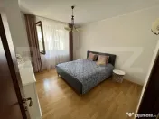 Casa 5 camere, 320mp, zona Buna Ziua