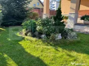 Casa 5 camere, 320mp, zona Buna Ziua