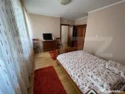 Casa 5 camere, 320mp, zona Buna Ziua