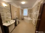 Casa 5 camere, 320mp, zona Buna Ziua