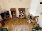 Casa 5 camere, 320mp, zona Buna Ziua