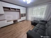 Apartament 3 camere decomandat - Garaj inclus - Incalzire in 