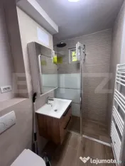 Apartament 3 camere decomandat - Garaj inclus - Incalzire in 