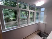 Apartament 3 camere decomandat - Garaj inclus - Incalzire in 