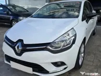 Renault 2018 Clio 1.2 benzina 75cp Euro6