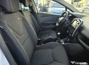 Renault 2018 Clio 1.2 benzina 75cp Euro6