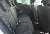 Renault 2018 Clio 1.2 benzina 75cp Euro6