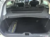 Renault 2018 Clio 1.2 benzina 75cp Euro6