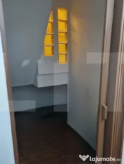 Casă individuală S+P+ET1+M 400mp, teren 700mp, Zona BUCOVI 