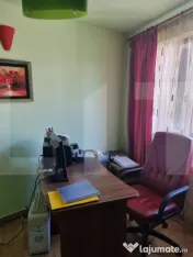 Casă individuală S+P+ET1+M 400mp, teren 700mp, Zona BUCOVI 