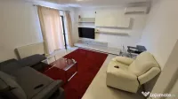 Apartament 2 camere D, in Pacurari,Bloc nou