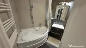 Apartament 2 camere D, in Pacurari,Bloc nou 