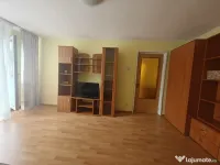 Apartament 2 camere de inchiriat Oltenitei/Brancoveanu