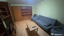 Apartament 2 camere de inchiriat Oltenitei/Brancoveanu