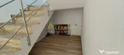 Vila mediteraneana - 4 camere - 2 bai - beci- 455mp teren -