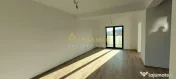 Vila mediteraneana - 4 camere - 2 bai - beci- 455mp teren -
