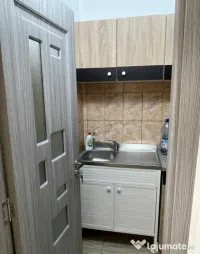 280 euro! Garsoniera, Gara Nicolina