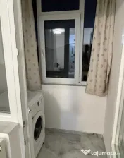280 euro! Garsoniera, Gara Nicolina