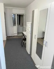 280 euro! Garsoniera, Gara Nicolina