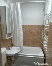 280 euro! Garsoniera, Gara Nicolina
