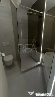 Vedere Spectaculoasă SkyTower | 3 Camere Premium | Cortina 