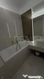 Vedere Spectaculoasă SkyTower | 3 Camere Premium | Cortina 