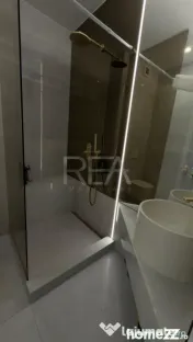 Vedere Spectaculoasă SkyTower | 3 Camere Premium | Cortina 
