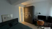 Vedere Spectaculoasă SkyTower | 3 Camere Premium | Cortina 