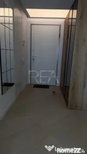Vedere Spectaculoasă SkyTower | 3 Camere Premium | Cortina 