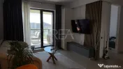 Vedere Spectaculoasă SkyTower | 3 Camere Premium | Cortina 