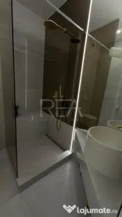 Vedere Spectaculoasă SkyTower | 3 Camere Premium | Cortina 