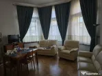 CASA ELIZA – monument istoric în inima orașului Piatra N