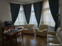 CASA ELIZA – monument istoric în inima orașului Piatra N