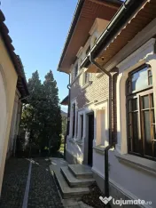 CASA ELIZA – monument istoric în inima orașului Piatra N