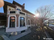 CASA ELIZA – monument istoric în inima orașului Piatra N