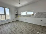 Casa individuala - 3 camere - 2 bai-310 mp teren
