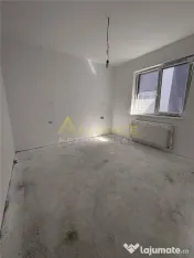 ULTIMA UNITATE DISPONIBILA - Casa Insiruita 4 camere - Gata