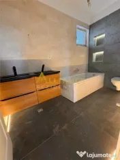 ULTIMA UNITATE DISPONIBILA - Casa Insiruita 4 camere - Gata