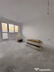 ULTIMA UNITATE DISPONIBILA - Casa Insiruita 4 camere - Gata