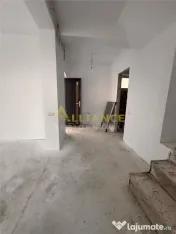 ULTIMA UNITATE DISPONIBILA - Casa Insiruita 4 camere - Gata