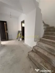 ULTIMA UNITATE DISPONIBILA - Casa Insiruita 4 camere - Gata