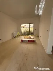 Casa Tip Duplex 3 camere Popesti - Leordeni/ Th Pallady-ULTI