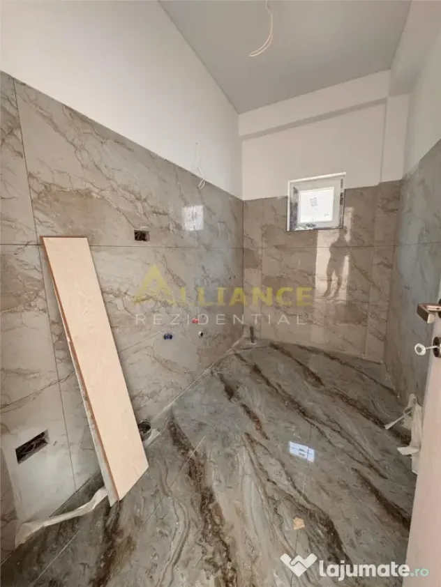 Casa Tip Duplex 3 camere Popesti - Leordeni/ Th Pallady-ULTI