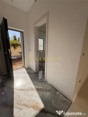 Casa Tip Duplex 3 camere Popesti - Leordeni/ Th Pallady-ULTI