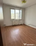 2 camere, 7/8, bloc 1986, 50,6 mp- Lujerului