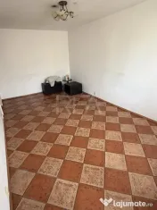 2 camere, 7/8, bloc 1986, 50,6 mp- Lujerului