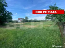 Teren intravilan, 550,mp P+2E, Dragsina